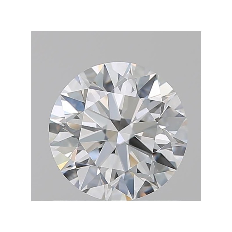 Diament szlif okrągły, 0.94ct, VVS2, G, GIA 7536478623 Diament szlif okrągły, 0.94ct, VVS2, G, GIA 7536478623